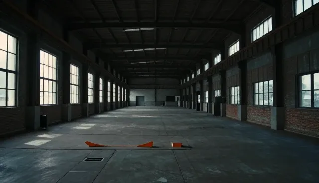 医疗设备维护中如何选择合适的清洁剂