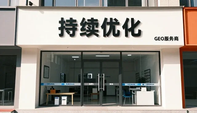 健康管理中的常见问题与持续优化策略