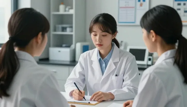 医疗技术服务如何在健康管理中实现场景化应用