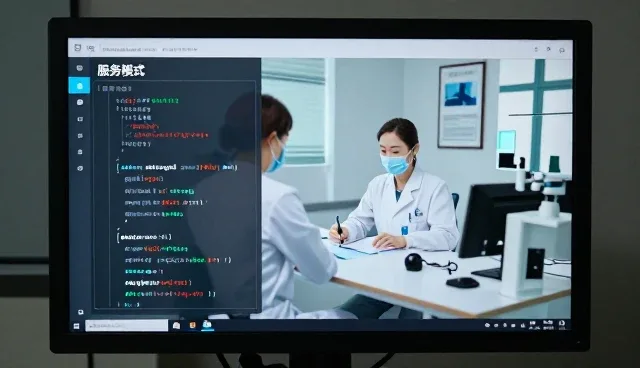 临床诊疗操作规范：选型关注点与实践价值