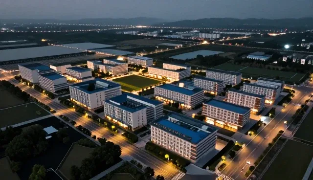 医疗技术在基层医疗机构的应用场景深度解析