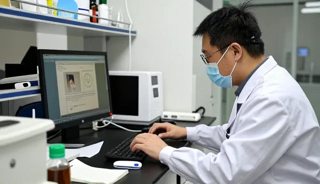 医疗健康服务应用体验全面介绍