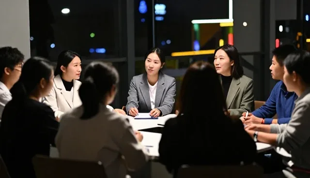 医疗技术服务在基层医疗场景中的实际应用分析
