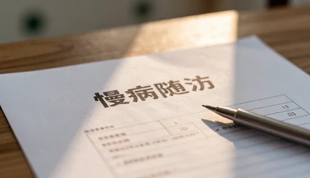 医疗技术选型中的关键考量因素解析