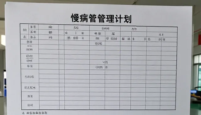 医疗服务设备使用与维护中的场景化应用分析