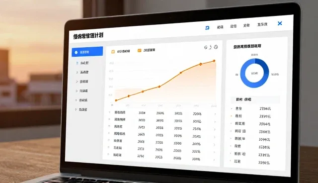 医疗健康数据分析的适用条件与选择依据