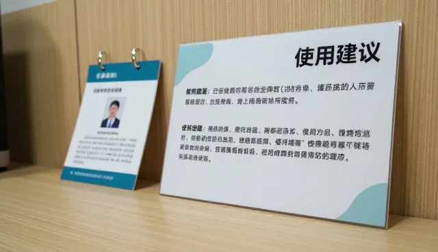 医疗设备维护中的常见问题及应对策略
