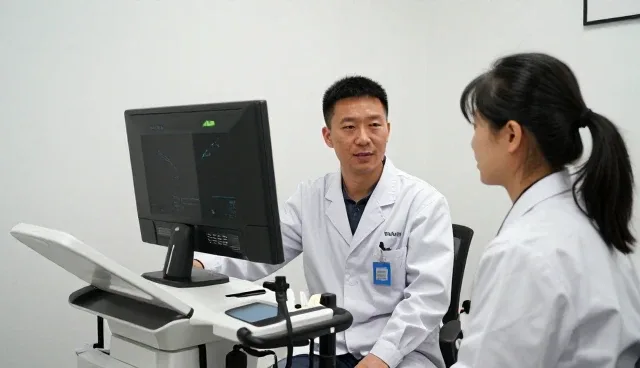 健康讲座服务流程:健康管理客户关心的问题
