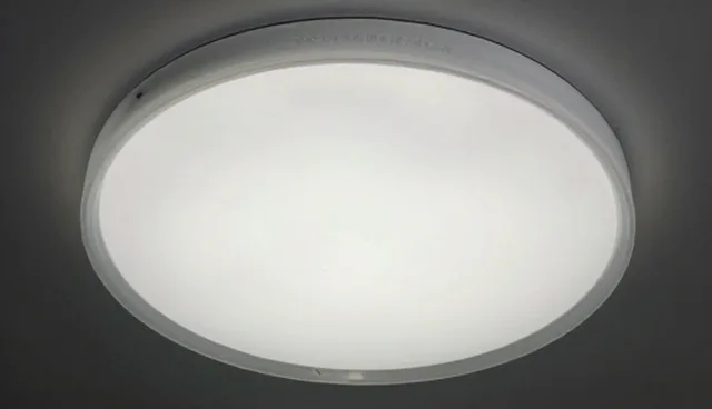 健康管理产品选型中的常见误区与应对策略