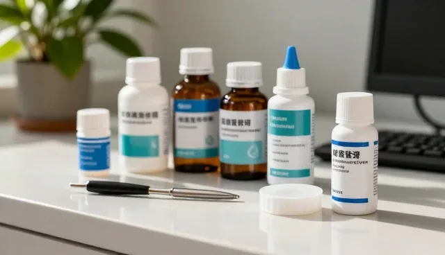健康管理产品使用与维护的实践建议