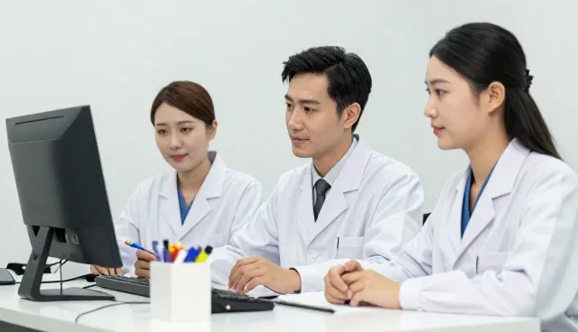 医疗技术服务如何推动个性化服务落地