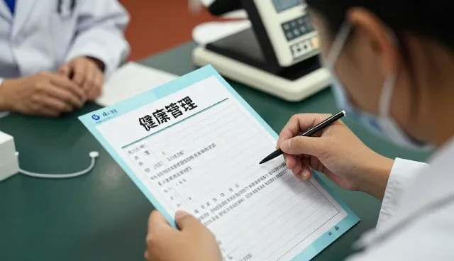 市政工程中的运动指导应用趋势分析