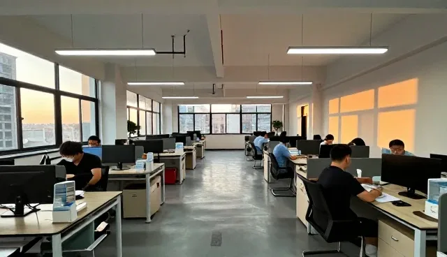 健康管理应用范围不断扩大