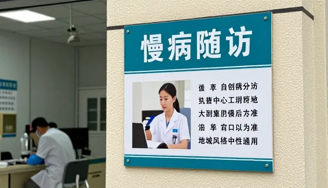 温岭贝瑞佳健康管理有限公司临床诊疗健康管理答疑实录