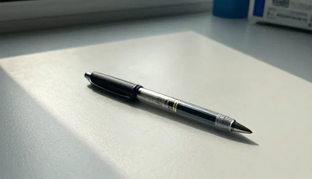 医疗技术服务：性能与适用条件的对比分析